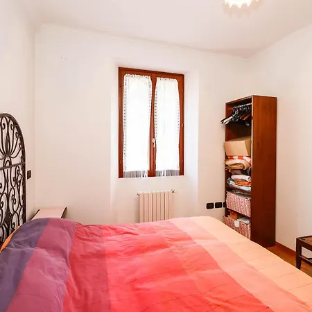 Villa Residenza La Motta Pettenasco