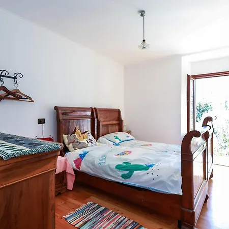Residenza La Motta - * 贝特纳斯科