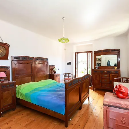 Residenza La Motta -